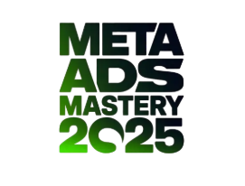 Meta Ads Mastery
