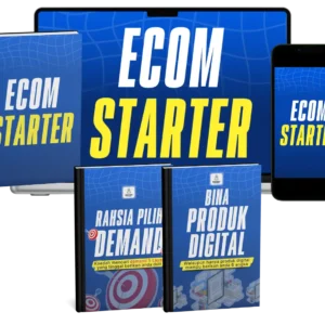 ECOM STARTER